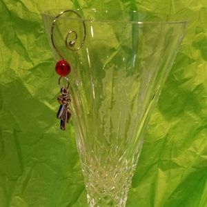 Waterford Christmas Flute Pied Pipers